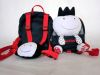 Sell sports backpack bags school backpack