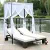 Sell Modern Leisure Rattan Lounge for two ZY-YC-069