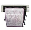 Sell Cutting Plotter-1200