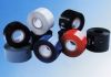 Sell Thermal Transfer Ribbon