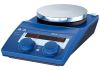 Magnetic stirrer