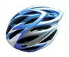 Sell bicycle helmet