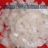 Sell Caustic Soda Pearls/Flakes