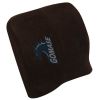 Sell memory seat cushion for car and chairs GM-3005