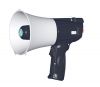 Sell Handheld Megaphone M-1LA1