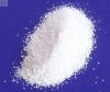 Sell Stearic acid Industrial