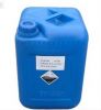 Sell Formic Acid