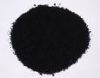 Sell sulphur black