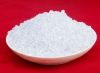 Sell polrvinyl chloride