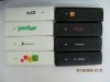 Sell wirelless modem