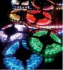 Sell LED ribbon strip