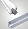 Sell Nanotech T6 Fluorescent Batten