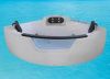 Sell massage bathtub/jacuzzi YG1500G/1300G