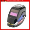 SZ-GST Security Helmet Auto Darkening Welding Helmet With Lcd Lens