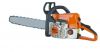 Petrol / Gas  Garden Tool , Garden Chain Saw