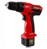 electric power hand drill machine