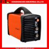 MMA-85/105 mini welding machine welders machinery