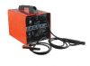 Portable Bx1 AC Arc Welding Machine (BX1-130D)