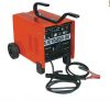 BX1-250 Single-phase Wheeled BX1 AC ARC Welder