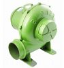 Engery Saving Aluminum Electric Blower