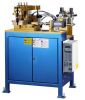 (AW-PD-80KVA) CNC Butt Welding Machine Welder Machinery