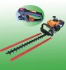 Garden Groom Hand Gas Hedge Trimmer