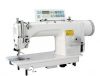 Single Needle Lockstitch Industrial Sewing Machine Tool