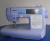 Machinery Tool Home Sewing Machine