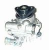 Power Steering Pump, Suitable for Car or Motorcycles