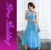 sell sexy long dress, 2011 new style, style:RB0005