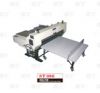 Sell ST 086 Paper Board Cutting Machine