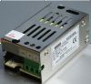 Sell 20W industrial power supply with safety and EMC  standard