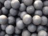 Sell coal mill grinding ball