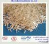 Supply E-Glass Fiberglass Chopped Strand For PA/PP