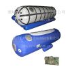 Sell Portable Hyperbaric Chambers
