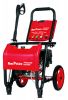 Sell Senci High Pressure Washer 2700 Psi Pressure Cleaner Power Cleane