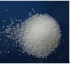 Sell Caustic Soda Pearls