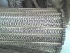 Sell conveyor belt mesh