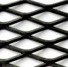 Sell expanded metal mesh