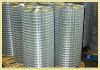 Sell Welded Mesh