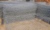 Sell Hexagonal Gabion