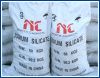 Sell Sodium Silicate