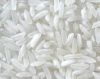 Sell Rice - jasmine Rice