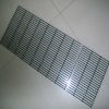 Sell welded wire mesh