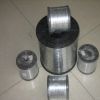 Sell stainless steel wire