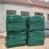 Sell gabions