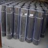 Sell rubber sheet