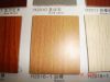 Sell high quality veneer MDF