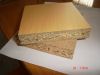 Sell  melamine face chipboard