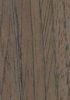 Sell veneer face plywood board